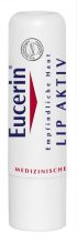 Eucerin Eucerin pH5 Lip Aktv ajakpol 4,8g