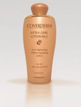 - Extra Care Lotion No2- Arctonik olajos bőrre 200 ml - Extra Care Lotion No2- Arctonik olajos bőrre 200 ml