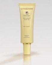 - Coverderm Vanish Make-up 30 ml-Make-up Rozaceás bőrre 9 féle színárnyalat - Coverderm Vanish Make-up 30 ml-Make-up Rozaceás bőrre 9 féle színárnyalat