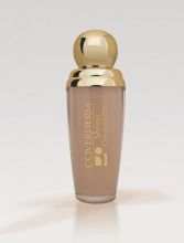 - Coverderm Vanish Concealer Plus 8 ml -Korrektor rozaceás bőrre -4 féle színárnyalat - Coverderm Vanish Concealer Plus 8 ml -Korrektor rozaceás bőrre -4 féle színárnyalat