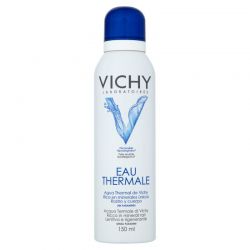 Vichy Puret Thermale Termlvz Spray 150ml