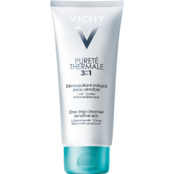 Vichy Puret Thermale 3in1 Arclemos 200ml