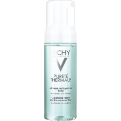 Vichy Puret Thermale Habz Arclemos 150ml