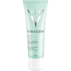 Vichy Normaderm Anti-Age regedsgtl Krm  50ml