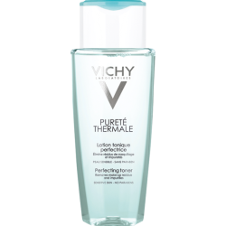 Vichy Puret Thermale Arctisztt Tonik 200ml