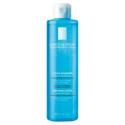 La Roche-Posay Fiziolgis brnyugtat tonik 200ml