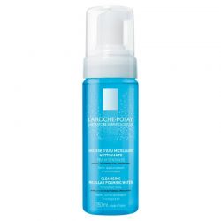 La Roche-Posay Micells habz arctisztt rzkeny brre 150ml