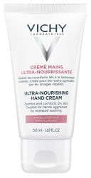Vichy Ultra tpll kzkrm 40ml
