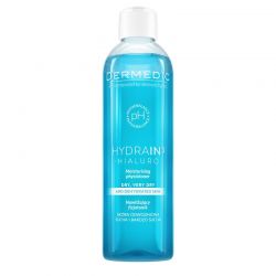 Dermedic Dermedic Hydrain3 Hialuro Hidratl tonik 200ml