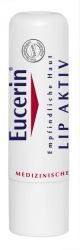 Eucerin Eucerin pH5 Lip Aktv ajakpol 4,8g