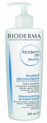 Bioderma BIODERMA Atoderm PP Balzsam 500ml