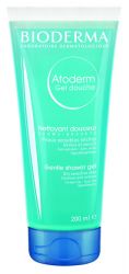 Bioderma BIODERMA Atoderm Tusfrd 200ml