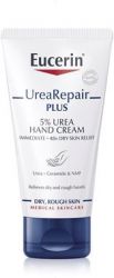 Eucerin Eucerin Urea Repair Plus 5% kzkrm 75ml