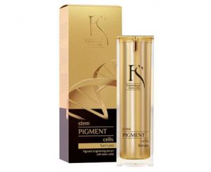  Fytofontana Stem Cells Pigment serum 30ml