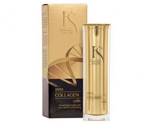 Herb-Pharma AG Fytofontana Stem Cells Collagen 30ml