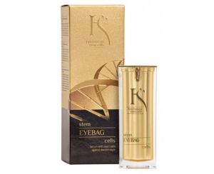 Herb-Pharma AG Fytofontana Stem Cells EyeBAG 15ml
