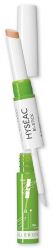 URIAGE Uriage HYSAC BI-STICK - Clzott s gyors kezels pattansokra Ecsetel + Stift 3ml/1g