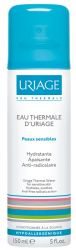 URIAGE Uriage Termlvz Spray 50ml - Hidratl, nyugtat, vd