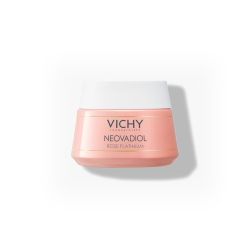 Vichy Neovadiol Rose Platinium Brerst-revitalizl rzss krm 50ml
