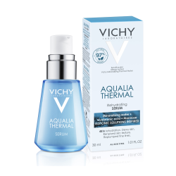 Vichy Aqualia Thermal Hidratl Szrum 30ml