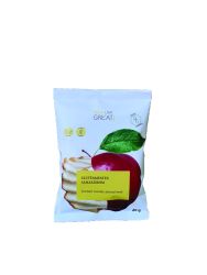  MEDhUSA Glutnmentes  Jonatn  Almaszirom 20g