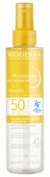 Bioderma BIODERMA Photoderm Eau solaire ANTI-OX SPF50+ 200ml