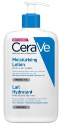 CeraVe Hidratl tej 1L