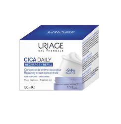 URIAGE CICA DAILY Arcpol koncentrtum krm utntlts 50ml
