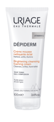 URIAGE DEPIDERM Habz ragyogst fokoz  lemos pigmentfoltos brre 100ml