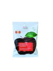  MEDhUSA Glutnmentes  tcsokolds Jonatn  Almaszirom 50g