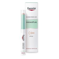 Eucerin Eucerin DermoPURE Fed stift 2,5g