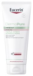 Eucerin Dermpopure hrmashats testkrm 200ml