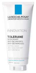 La Roche-Posay Tolriane arctisztt krm 200ml