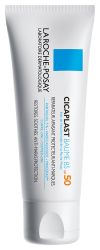 La Roche-Posay Cicaplast Balzsam B5 SPF 50 nyugtat, regenrl balzsam 40ml