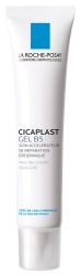 La Roche-Posay Cicaplast Hmkpzdst serkent s sebkezel gl 40ml