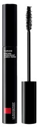 La Roche-Posay Toleriane Multi-Dimensions szempillaspirl VZLL fekete 7,4ml