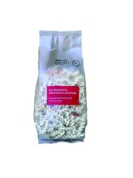  MEDhUSA Glutnmentes  Orstszta klesbl kurkumval 200g