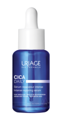 URIAGE CICA DAILY Arcpol szrum Hialuronsav-Peptidek 30ml