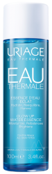 URIAGE Uriage Terml Water Essence 100ml Hidratl esszencia