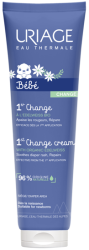 URIAGE Uriage Bb baba popsikencs 100ml