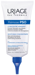 URIAGE Uriage XMOSE PSO koncentrtum pszorizisra 150ml