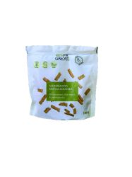  MEDhUSA Glutnmentes  Magvas Rudacska 100g