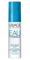 URIAGE Uriage TERML Hidratl Szrum 30ml