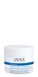 URIAGE Uriage XMOSE Cerat intezv lipidptl tpll krm Extra szraz brre  200ml