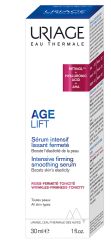 URIAGE Uriage Age Lift Rnctalant feszest szrum 30ml