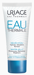 URIAGE Uriage Terml Hidratl WATER GL 40ml