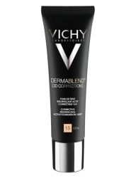 Vichy Dermablend Korrekcis Alapoz Fluid 05 30ml