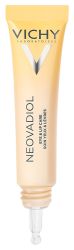  Neovadiol PERI & POST-MENOPAUSE Szem- s ajakkontr gazdag krm textrban 15 ml