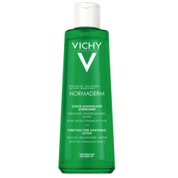 Vichy Normaderm Prus sszehz  Arctonik Problms Brre 200ml