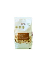  MEDhUSA Glutnmentes Prmium  Zabpehely  500g